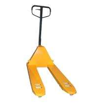 2.5 ton Hand Pallet Truck 1600 mm 550 mm_0