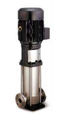 Aqua AA-01 2 in 2500 l/h RO Pump_0