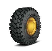 Apollo Wheel Loader Off the Road Tyre TERRA L-3_0