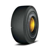 Apollo UGM Loader Off the Road Tyre TERRA LS L5S_0