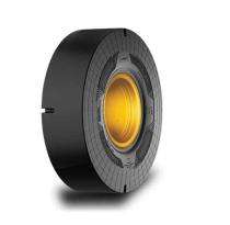 Apollo UGM Loader Off the Road Tyre TERRA LS-II L5S_0