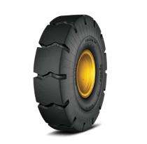 Apollo UGM Loader Off the Road Tyre TERRA SP L-4_0