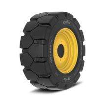 Apollo UGM Loader Off the Road Tyre AWL 822 TX L-4_0