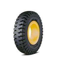 Apollo Rigid Dump Truck Off the Road Tyre ALT 188 E-4_0