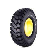 Apollo Rigid Dump Truck Off the Road Tyre ALT 188 TX E-4_0
