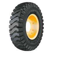 Apollo Backhoe Loader Rear Off the Road Tyre ALT 118_0