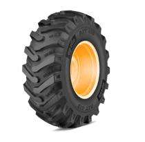 Apollo Backhoe Loader Rear Off the Road Tyre AIT 416_0
