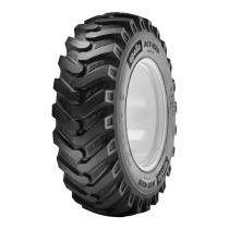 Apollo Backhoe Loader Rear Off the Road Tyre AIT 426_0
