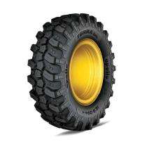 Apollo Backhoe Loader Rear Off the Road Tyre TERRA BHL_0