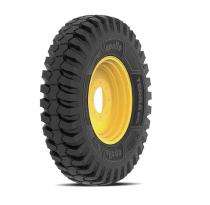 Apollo Backhoe Loader Front Off the Road Tyre TERRA BHL_0