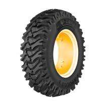 Apollo Backhoe Loader Front Off the Road Tyre Y LON_0