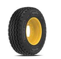 Apollo Backhoe Loader Front Off the Road Tyre TERRA RIB_0