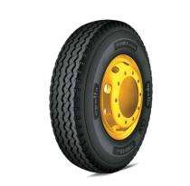 Apollo Crane Off the Road Tyre TERRA CRANE_0