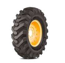 Apollo Grader Off the Road Tyre ARG 217_0
