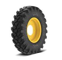 Apollo Grader Off the Road Tyre TERRA GT_0