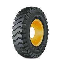 Apollo Grader Off the Road Tyre ALT 108_0