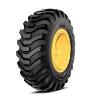 Apollo Grader Off the Road Tyre AWL 812_0