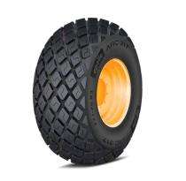 Apollo Road Compactors Off the Road Tyre ARC 317_0