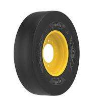 Apollo Smooth Compactors Off the Road Tyre TERRA ROLLER_0