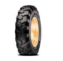 Apollo Wheeled Excavators Off the Road Tyre AWE 713_0