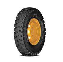 Apollo Wheeled Excavators Off the Road Tyre AWE 714_0