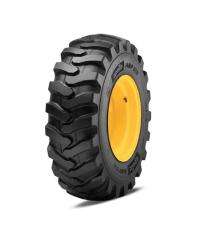 Apollo Multipurpose Off the Road Tyre AMP 918_0