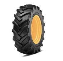 Apollo Multipurpose Off the Road Tyre AMP 928_0
