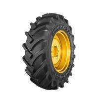 Apollo Telehandler Off the Road Tyre FX 525_0