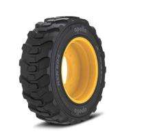 Apollo Skidsteer Off the Road Tyre ASR 604_0