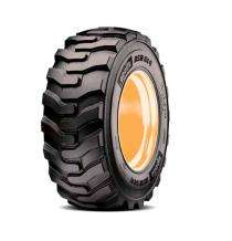 Apollo Skidsteer Off the Road Tyre ASR 614_0