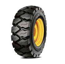 Apollo Skidsteer Off the Road Tyre ASR 624_0