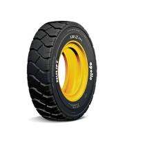 Apollo Forklift Off the Road Tyre Nulift_0