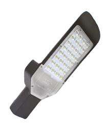 OLA 100 W White IP65 4 kV LED Street Lights_0