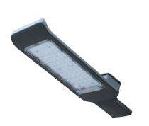 OLA 100 W White IP65 4 kV LED Street Lights_0