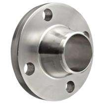 Jindal Stainless Steel Spectacle Flanges 35 in Class 150_0