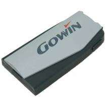 GOWIN BT-L1W 3000 mAh 3.7 V Lithium Ion Batteries_0