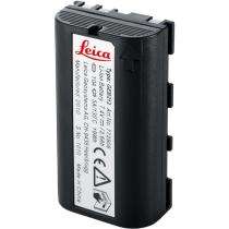Leica GEB212 2600 mAh 7.4 V Lithium Ion Batteries_0