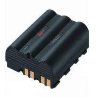 Leica GEB331 2800 mAh 11.1 V Lithium Ion Batteries_0