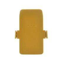 SOUTH NB25 2700 mAh 6 V Lithium Ion Batteries_0