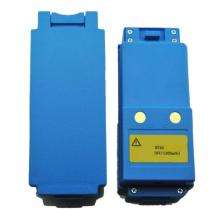 FOIF BT45 1200 mAh 6 V Lithium Ion Batteries_0