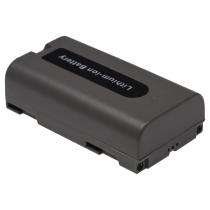 SOKKIA BDC71 2993 mAh 7.2 V Lithium Ion Batteries_0