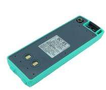 Nikon BC65 3900 mAh 7.2 V Lithium Ion Batteries_0