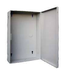 Eagle 150 x 350 x 500 mm Wall Mount 4 Ways Junction Boxes_0