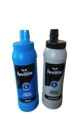 Fevitite Epoxy Adhesive Super Strong Two Part_0