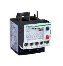 Schneider Electric Overload Protection Relays LR97D015B 1.3 A_0