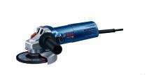 BOSCH GWS 900-100 100 mm Angle Grinders 900 W 11000 rpm_0