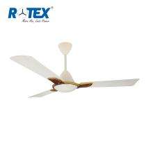 ROTEX Regular 1200 mm 3 Blades 32 W Antique Ivory Ceiling Fans_0
