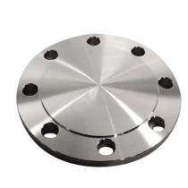 Nand Mild Steel Blind Flanges 107.95 mm_0