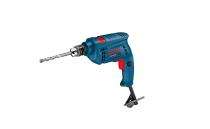BOSCH 500 W Corded Impact Drill GSB 10 RE Kit 10 mm 2600 rpm_0