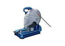 BOSCH 355 mm 2400 W Chop Saw GCO 14-24 J 3800 rpm_0